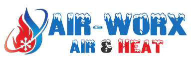 Air Worx Air & Heat